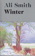 Winter by Ali Smith